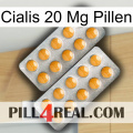Cialis 20Mg Pills levitra2